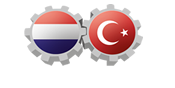 Of Turkish enterprises in the Netherlands