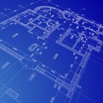 Mimar – ARchitect – Hollanda
