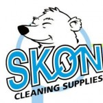 Skon Cleaning Supplies B.V. – Groothandel in Schoonmaakartikelen