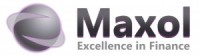 Rotterdam Maxol Muhasebe