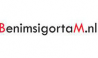 Benimsigortam – Araba, Ev, Saglik Sigortasi