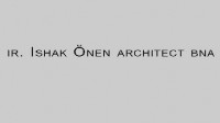 Önen Architecten BNA , Turk Mimar, Zaandam