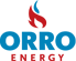 Orro Energy Nederland BV – Enerji Firmasi