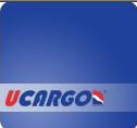 UCARGO LOGISTICS B.V , Nakliye Şirketleri ,Echt Limburg