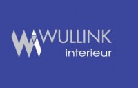 Wullink Interieur B.V., Ev Dekorasyonu, Harfsen