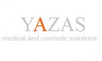 Yazas International, Lazerle Goz Ameliyati, Enschede