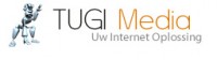 Tugimedia – Webtasarim – Enschede