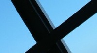 profen gevelindustrie,pencere imalat