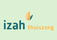 izah_thuis_zorg